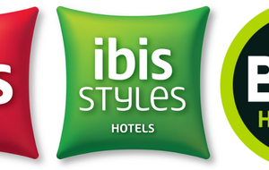 Alerte bon plan Championnat de France Jeunes