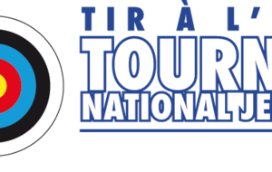 FITA - Tournoi National Jeunes - Vagney - 11 & 12 juin 2016