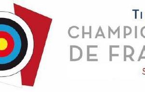 Championnat de France FITA Jeunes - 2018