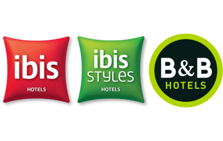 Alerte bon plan Championnat de France Jeunes